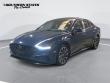Used 2020 Hyundai Sonata Limited Sedan