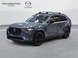  Mazda CX-90