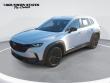 Used 2025 Mazda CX-50 2.5 S Select Package SUV