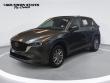 Used 2025 Mazda CX-5 2.5 S Select Package SUV