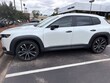  Mazda CX-50