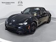 Mazda MX-5 Miata