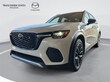 Mazda CX-70 Plug-IN Hybrid
