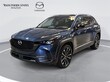 Mazda CX-50