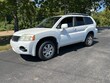 Mitsubishi Endeavor