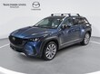  Mazda CX-50