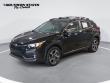 Certified 2025 Subaru Crosstrek Premium SUV