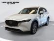 Used 2023 Mazda CX-5 2.5 S SUV