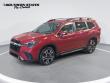Used 2023 Subaru Ascent Limited SUV