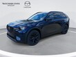 Mazda CX-90