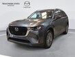 Mazda CX-90