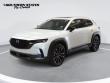 Used 2025 Mazda CX-50 2.5 S Premium Plus Package SUV
