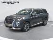 Used 2022 Hyundai Palisade Calligraphy SUV