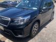 Used 2019 Subaru Forester Premium SUV