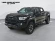 Used 2023 Toyota Tacoma  Truck