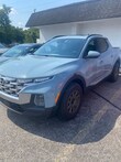  Hyundai Santa Cruz