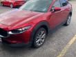 Used 2023 Mazda CX-30 2.5 S Preferred Package SUV