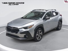 2025 Subaru Crosstrek Premium SUV JF2GUHDC2SH266096