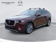 Mazda CX-90