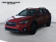 Used 2020 Subaru Crosstrek Limited SUV