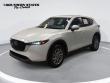 Used 2023 Mazda CX-5 2.5 S Select Package SUV