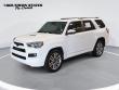 Used 2022 Toyota 4Runner TRD Sport SUV