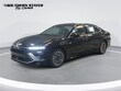  Hyundai Sonata Hybrid