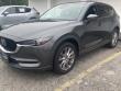 Used 2020 Mazda CX-5 Grand Touring SUV