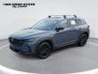 Used 2024 Mazda CX-50 2.5 S Select Package SUV