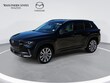  Mazda CX-50