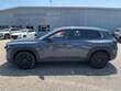 Mazda CX-50