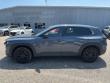 Used 2023 Mazda CX-50 2.5 S Select Package SUV