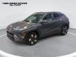 Used 2025 Hyundai Kona SEL SUV