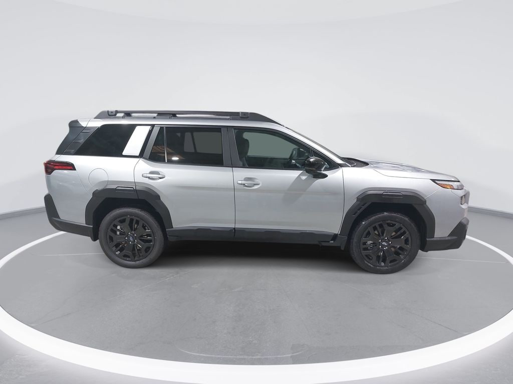 New 2026 Subaru Outback Limited XT SUV