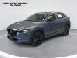 Used 2023 Mazda CX-30 2.5 S Carbon Edition SUV