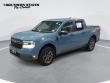 Used 2022 Ford Maverick XLT Truck