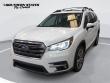 Used 2021 Subaru Ascent Limited SUV