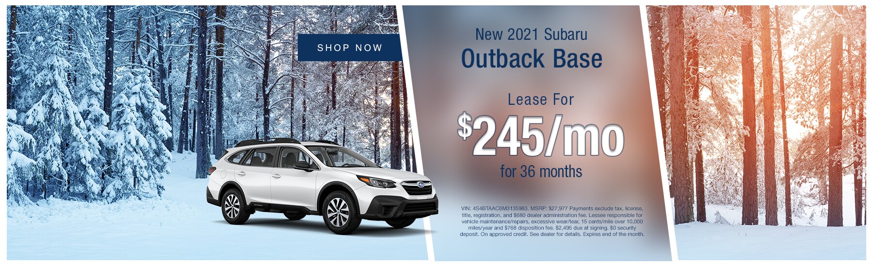 Southern States Subaru New Subaru & Used Car Dealership in Raleigh