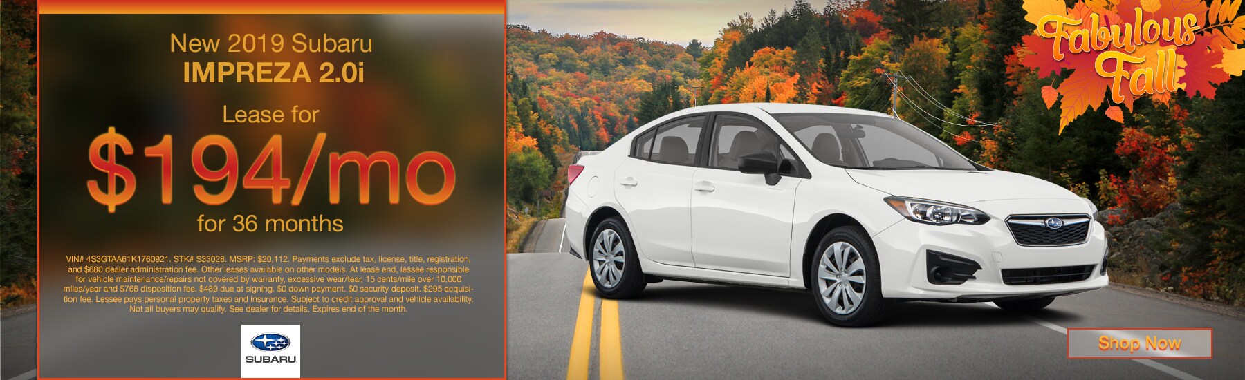 Southern States Subaru New Subaru & Used Car Dealership in Raleigh