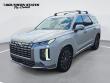 Used 2023 Hyundai Palisade Calligraphy SUV