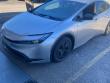 Used 2026 Toyota Prius LE Hatchback