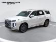 Used 2025 Hyundai Palisade Calligraphy SUV