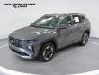 Used 2025 Hyundai Tucson SEL Convenience SUV