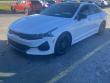 Used 2023 Kia K5 GT Sedan
