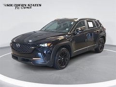 2025 Mazda CX-50 2.5 S Premium Package SUV 7MMVABDM8SN322564