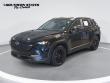 Used 2025 Mazda CX-50 2.5 S Premium Package SUV