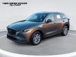 Used 2023 Mazda CX-5 2.5 S Preferred Package SUV
