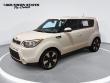 Used 2015 Kia Soul Exclaim Hatchback