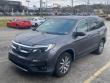 Used 2020 Honda Pilot EX SUV