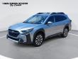 Used 2024 Subaru Outback Touring XT SUV